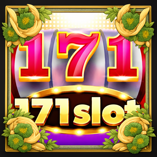 171slot — galeri pratinjau Resmi APK